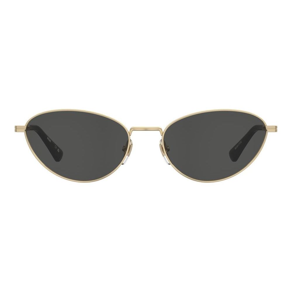 MOSCHINO MOD. MOS177_S MOSCHINO SUNGLASSES
