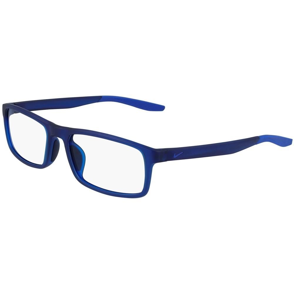 NIKE MOD. NIKE 7119 SUNGLASSES & EYEWEAR