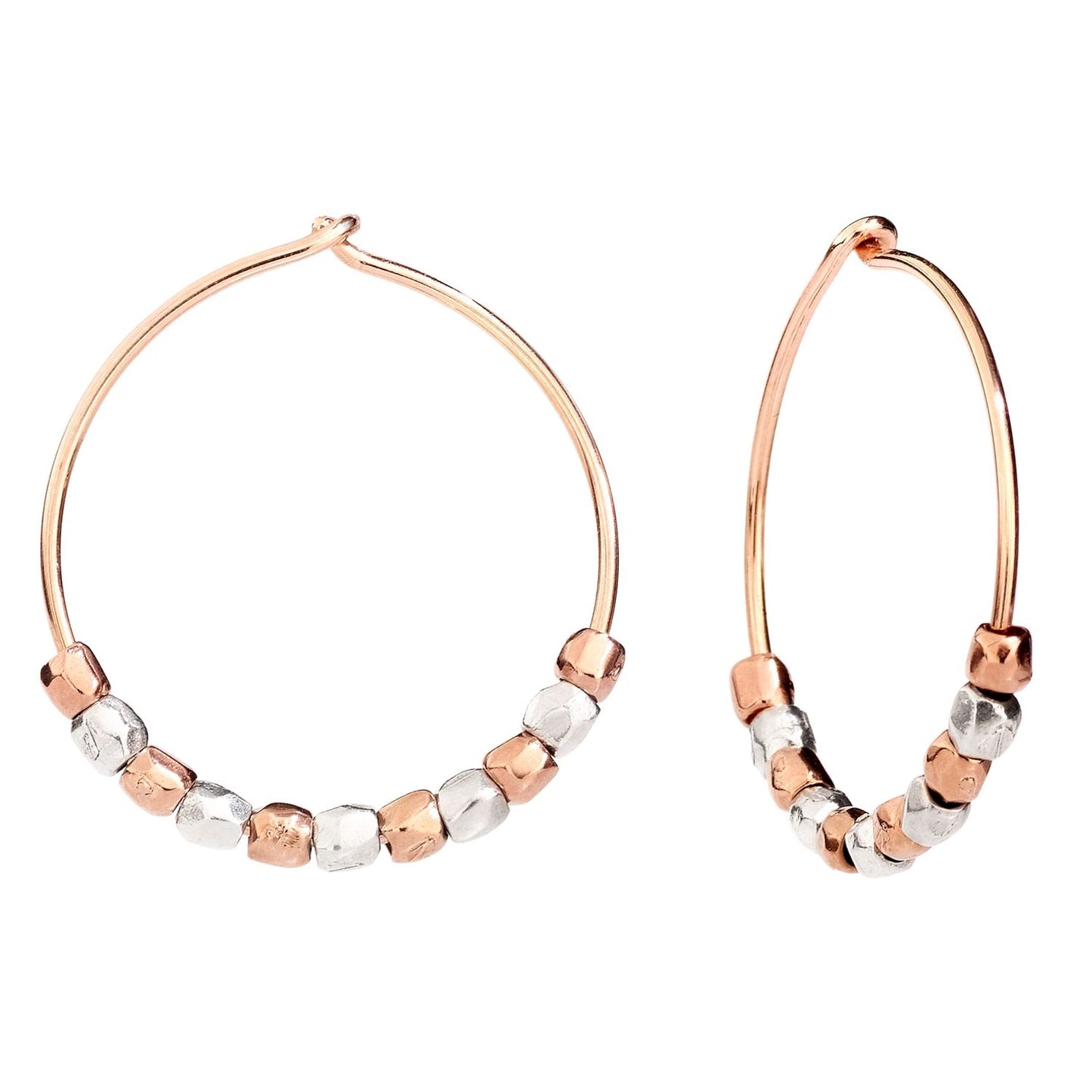 ORECCHINI DODO MOD. DOC1000GRANX0009A DESIGNER FASHION JEWELLERY