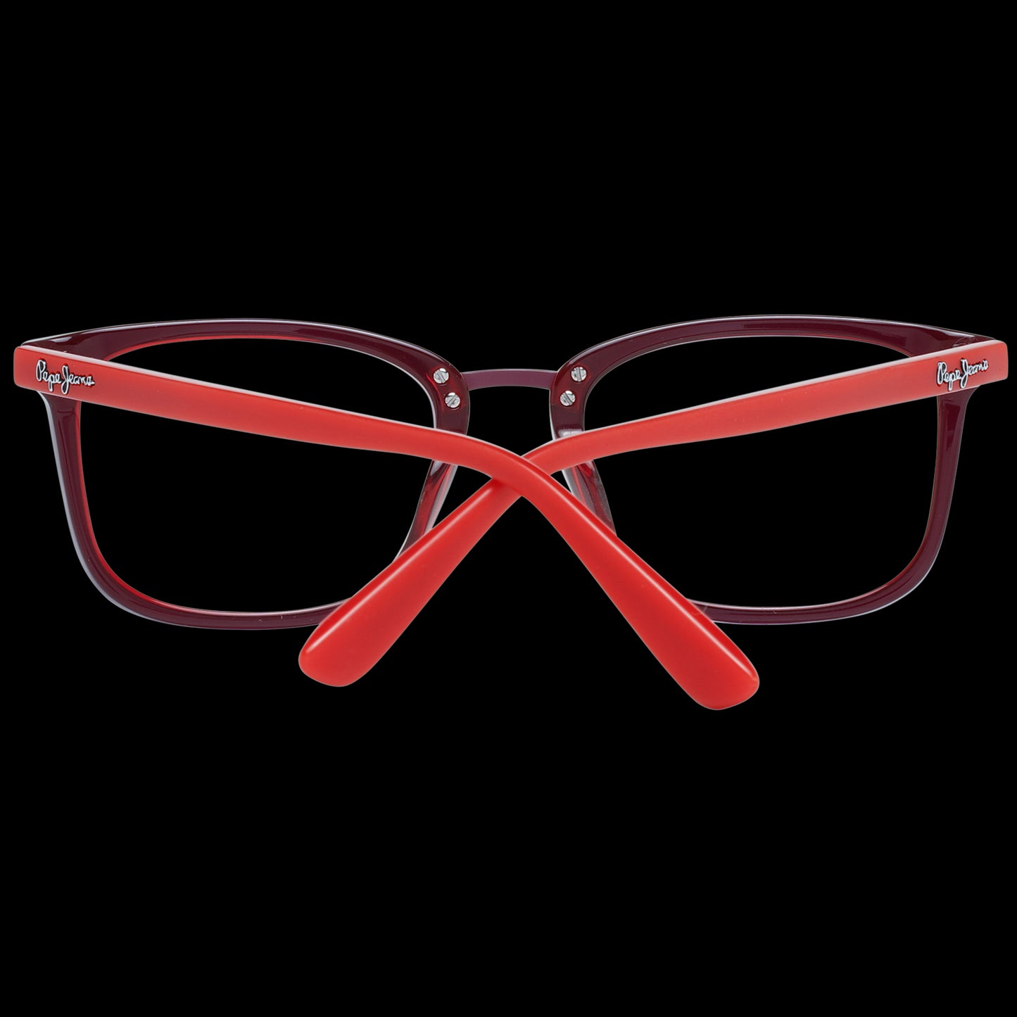 PEPE JEANS MOD. PJ3316 50C1 SUNGLASSES & EYEWEAR