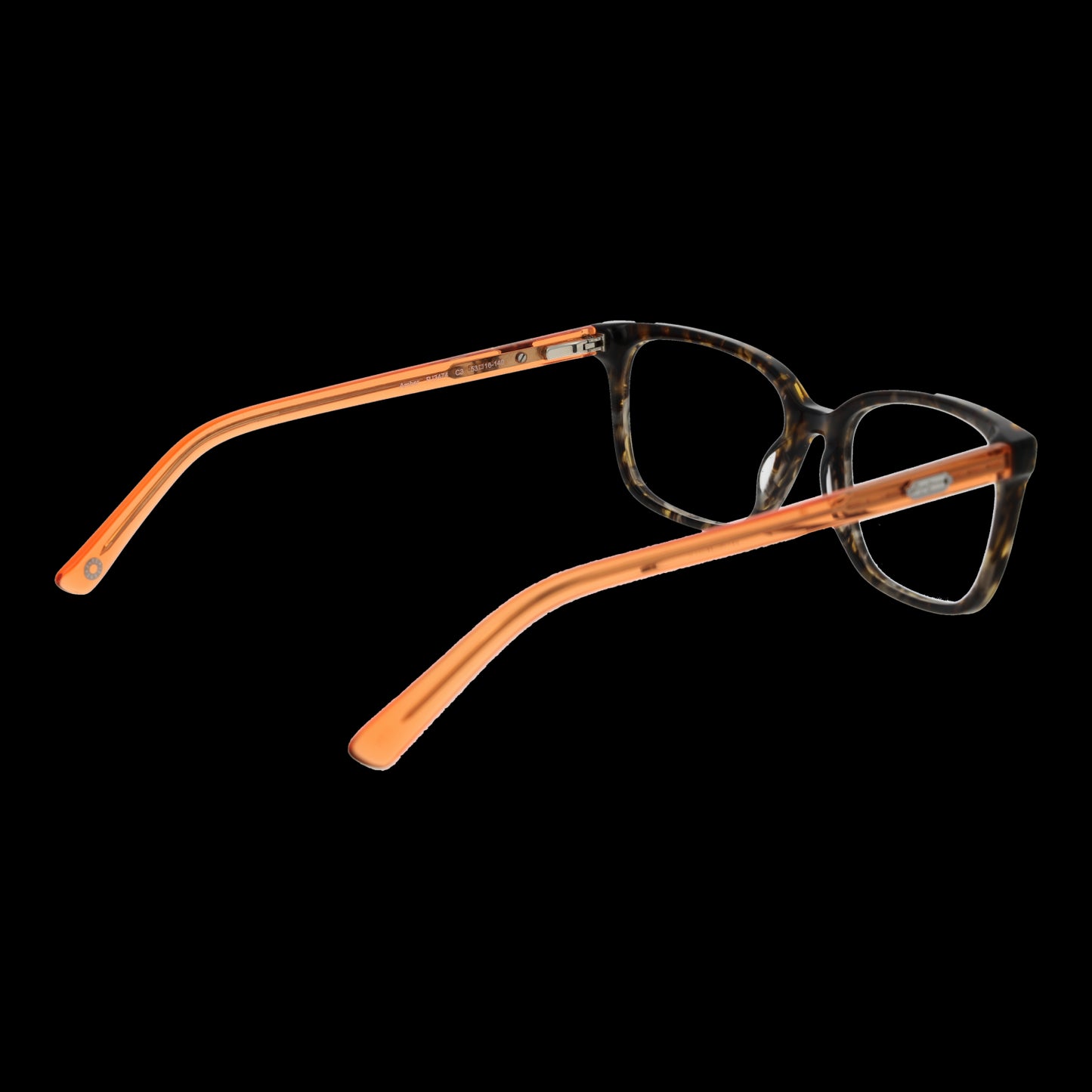 PEPE JEANS MOD. PJ3474 53C3 SUNGLASSES & EYEWEAR