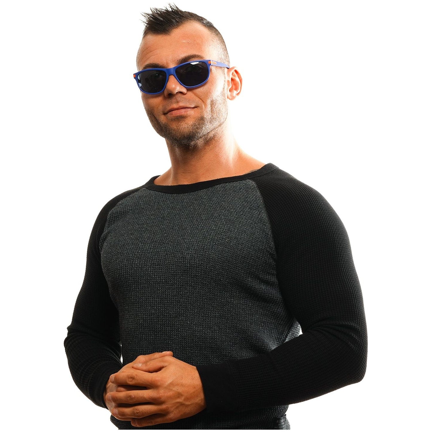 POLAROID MOD. PLD 2099_S 58RTC_C3 POLAROID SUNGLASSES