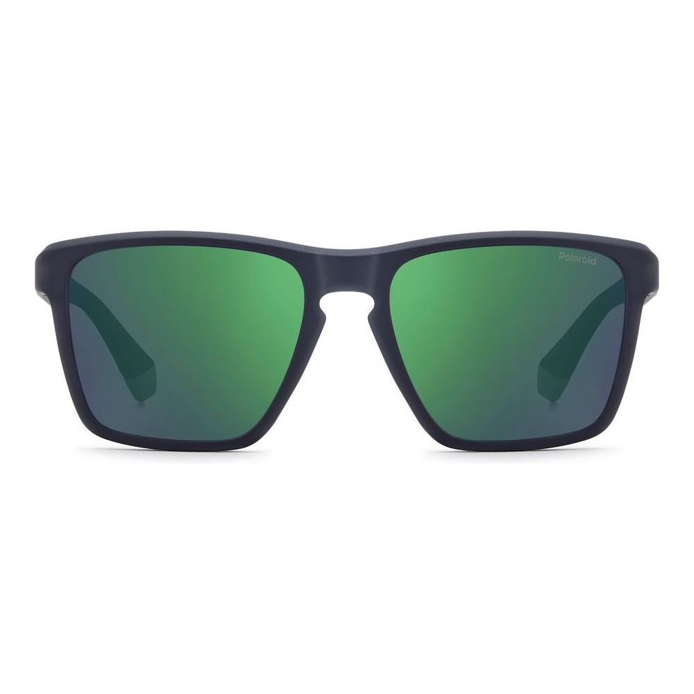 POLAROID MOD. PLD 2167_S SUNGLASSES & EYEWEAR