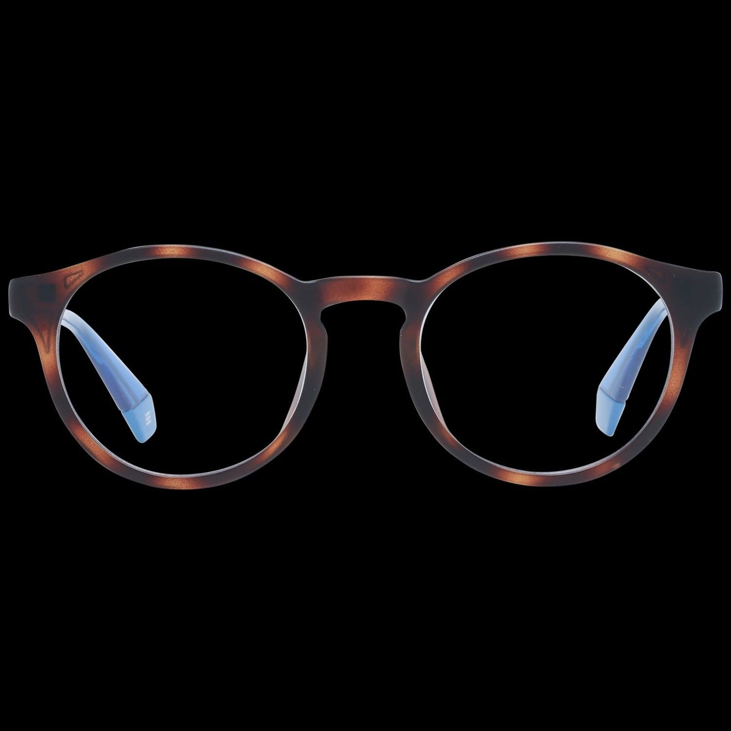 POLAROID MOD. PLD 6081_G_CS 49IPR_5X POLAROID FRAME