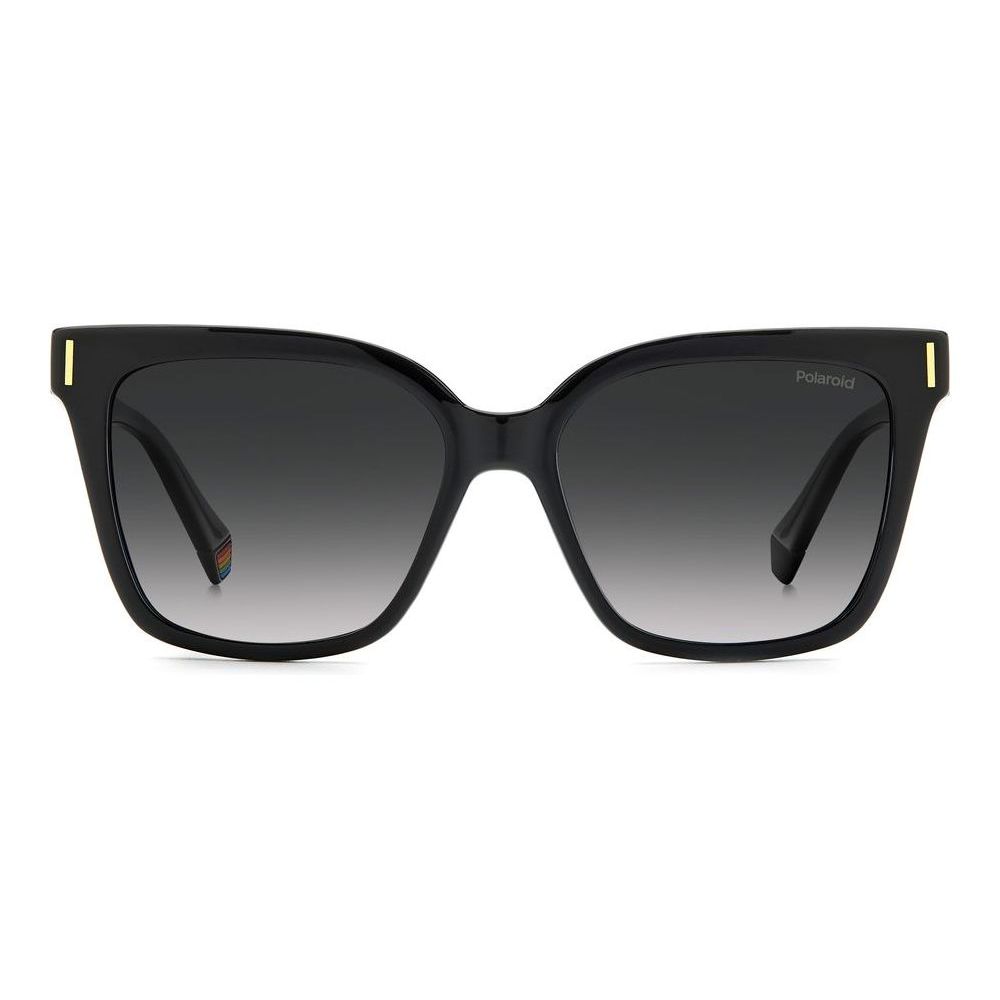 POLAROID MOD. PLD 6192_S SUNGLASSES & EYEWEAR