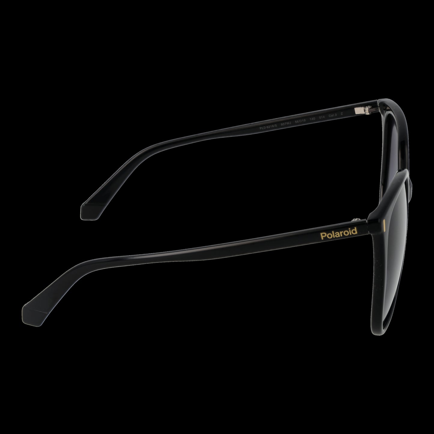 POLAROID MOD. PLD 6218_S 56807WJ SUNGLASSES & EYEWEAR