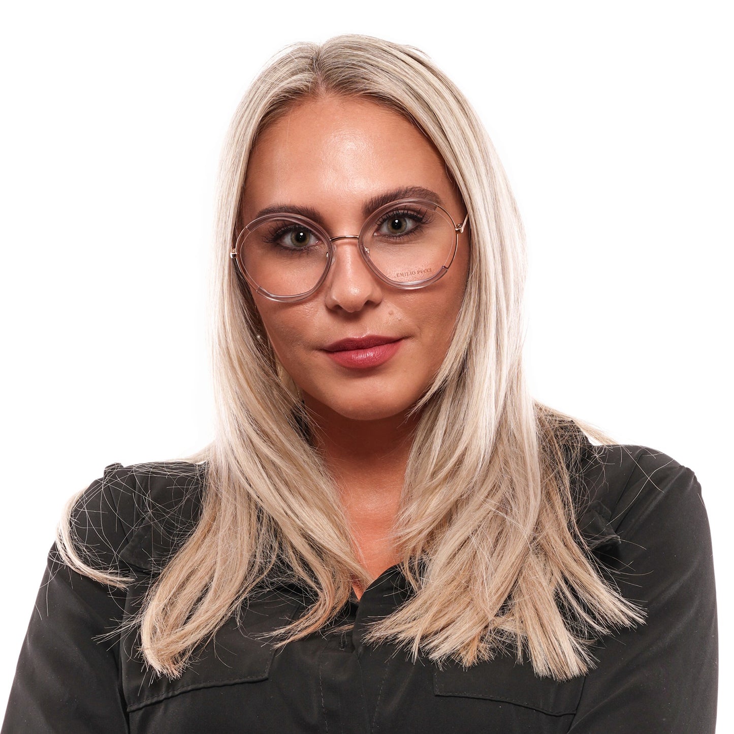 PUCCI MOD. EP5089 54083 EMILIO PUCCI EYEWEAR