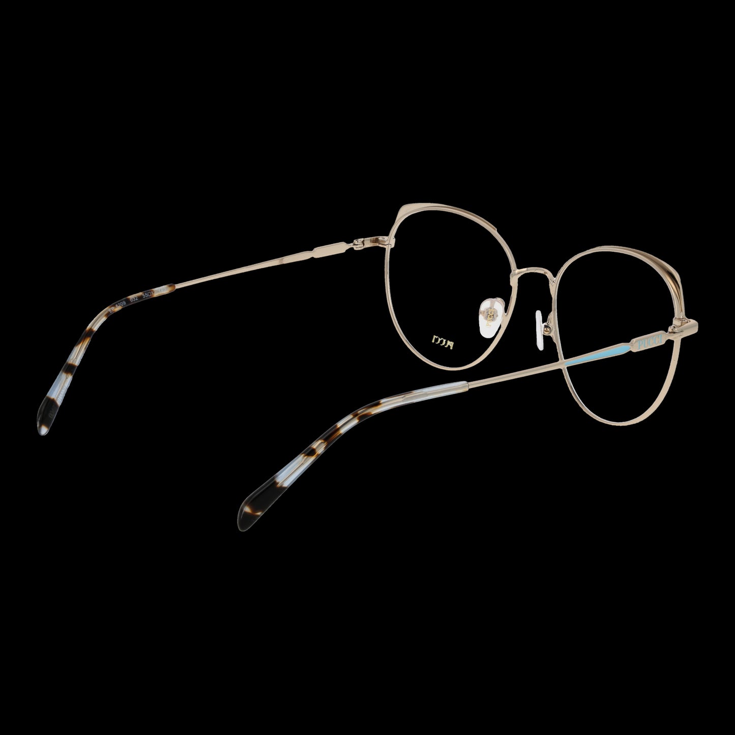 PUCCI MOD. EP5209 55032 EMILIO PUCCI EYEWEAR