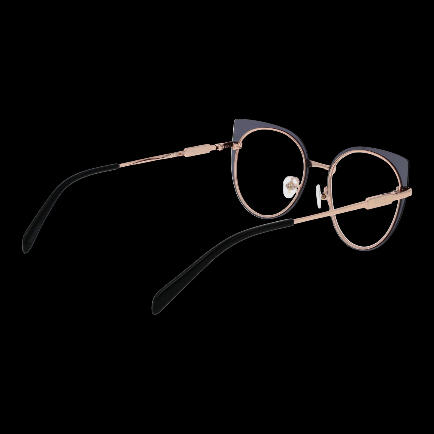 PUCCI MOD. EP5220 51020 EMILIO PUCCI EYEWEAR