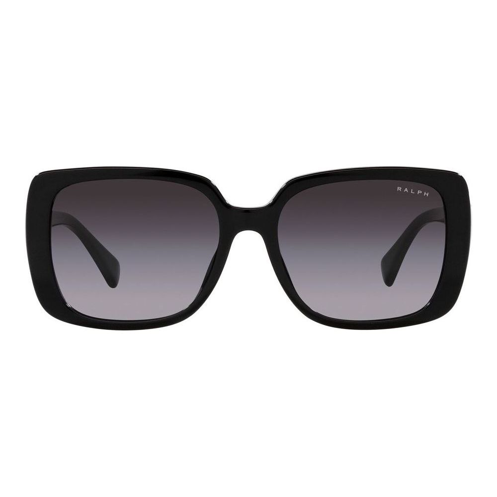 RALPH MOD. RA 5298U RALPH LAUREN SUNGLASSES