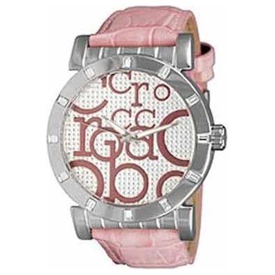 ROCCO BAROCCO Mod. LON-13-3-3 ROCCOBAROCCO