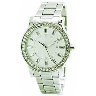 ROCCO BAROCCO Mod. VN-3-3-3 ROCCOBAROCCO