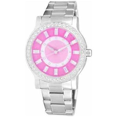 ROCCO BAROCCO Mod. VN-3-9-3 ROCCOBAROCCO