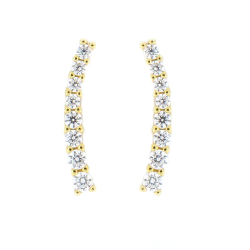 SENSE Mod. 1001414-BIG SENSE