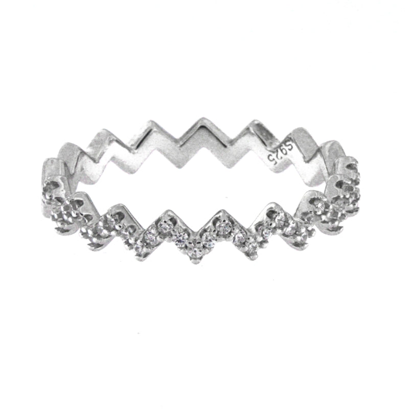 SENSE Mod. 1002842-BI14 SENSE