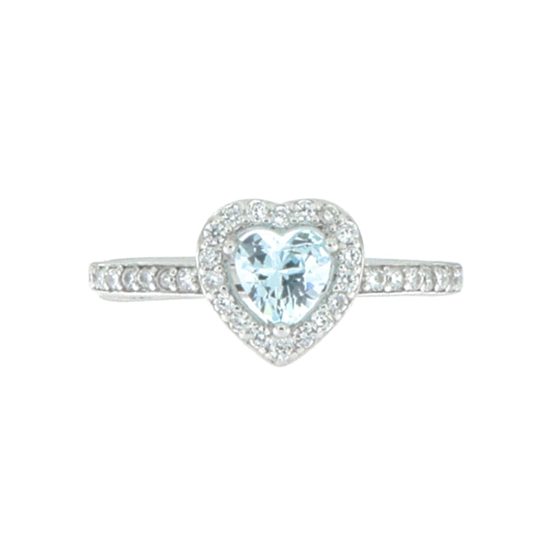 SENSE Mod. 1003635-BE DESIGNER FASHION JEWELLERY