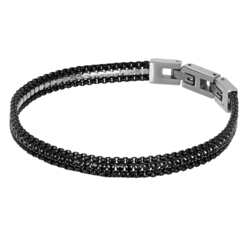 SENSE Mod. BR6609 DESIGNER FASHION JEWELLERY