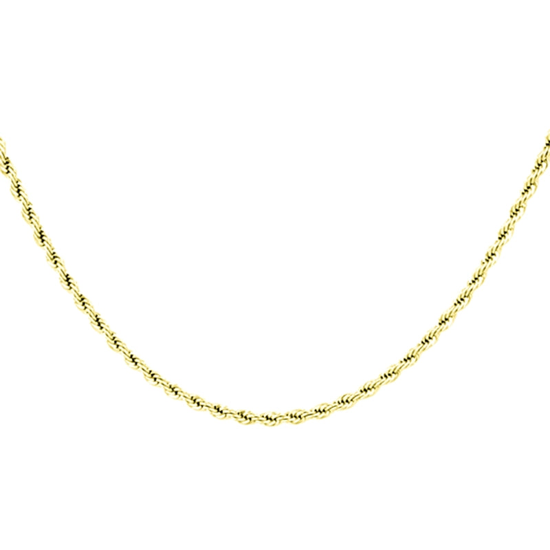 SENSE Mod. CAT0406 DESIGNER FASHION JEWELLERY