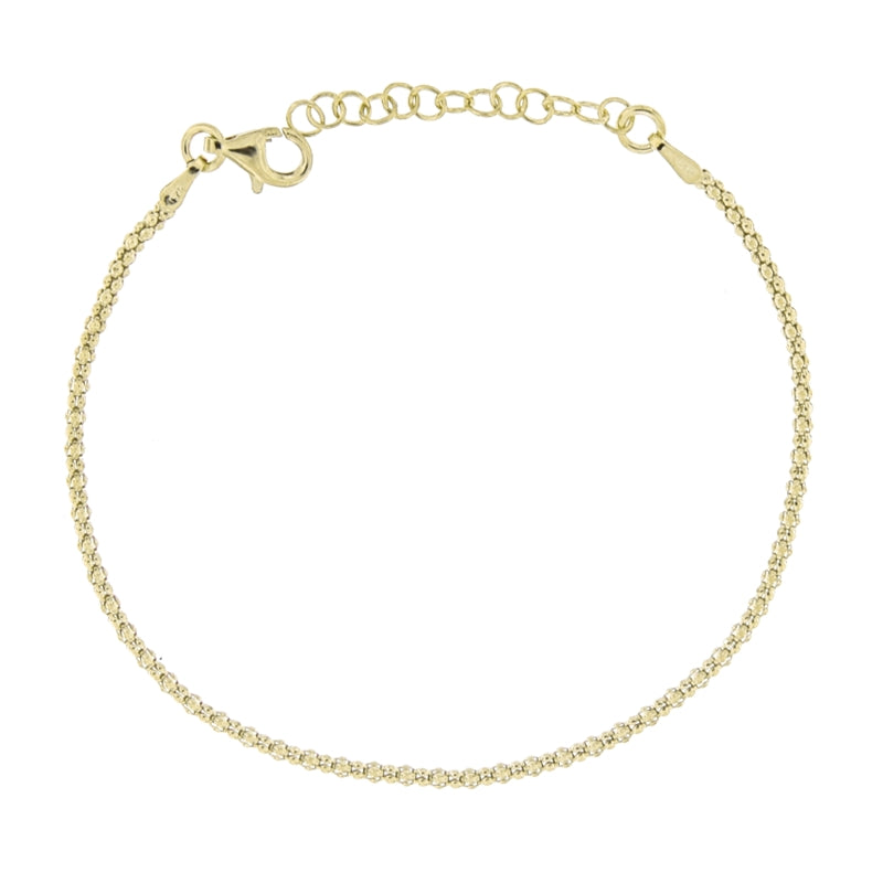 SENSE Mod. SSG-2-85-2-1 DESIGNER FASHION JEWELLERY