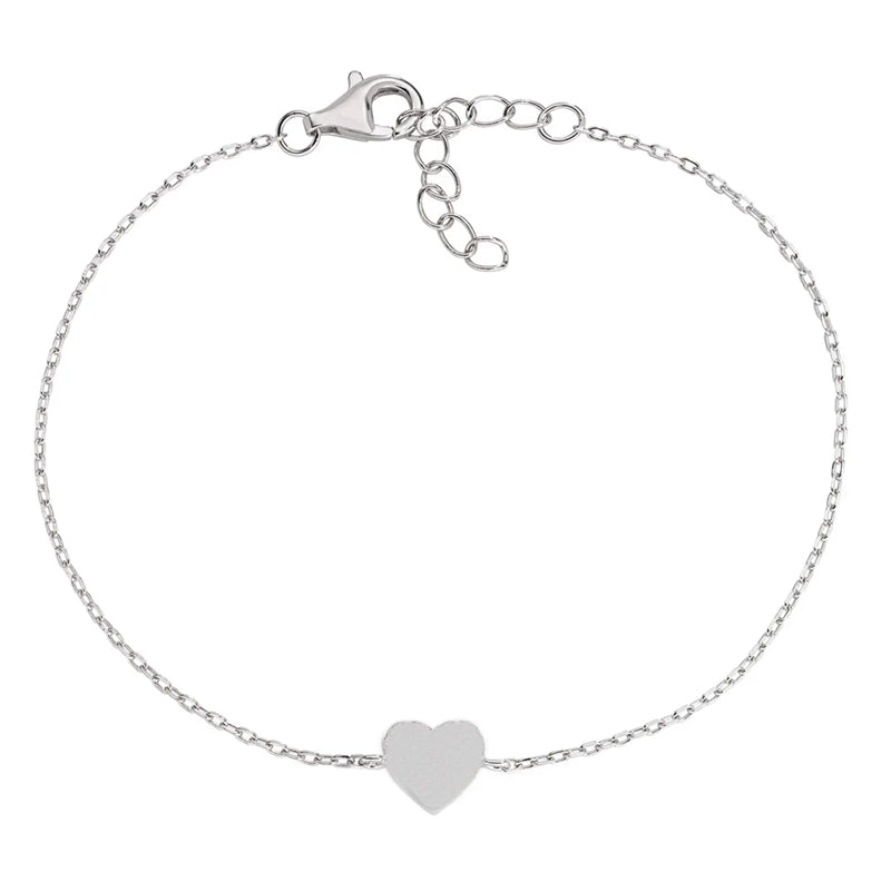 SENSE Mod. SSG-2-92-1-1 DESIGNER FASHION JEWELLERY