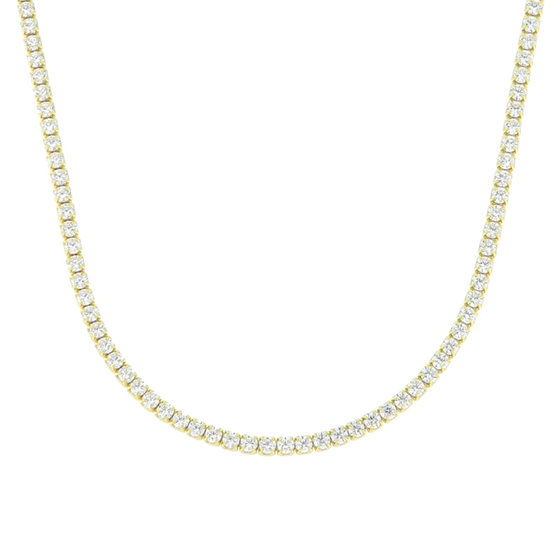 SENSE Mod. SSG-4-115-2-1-0