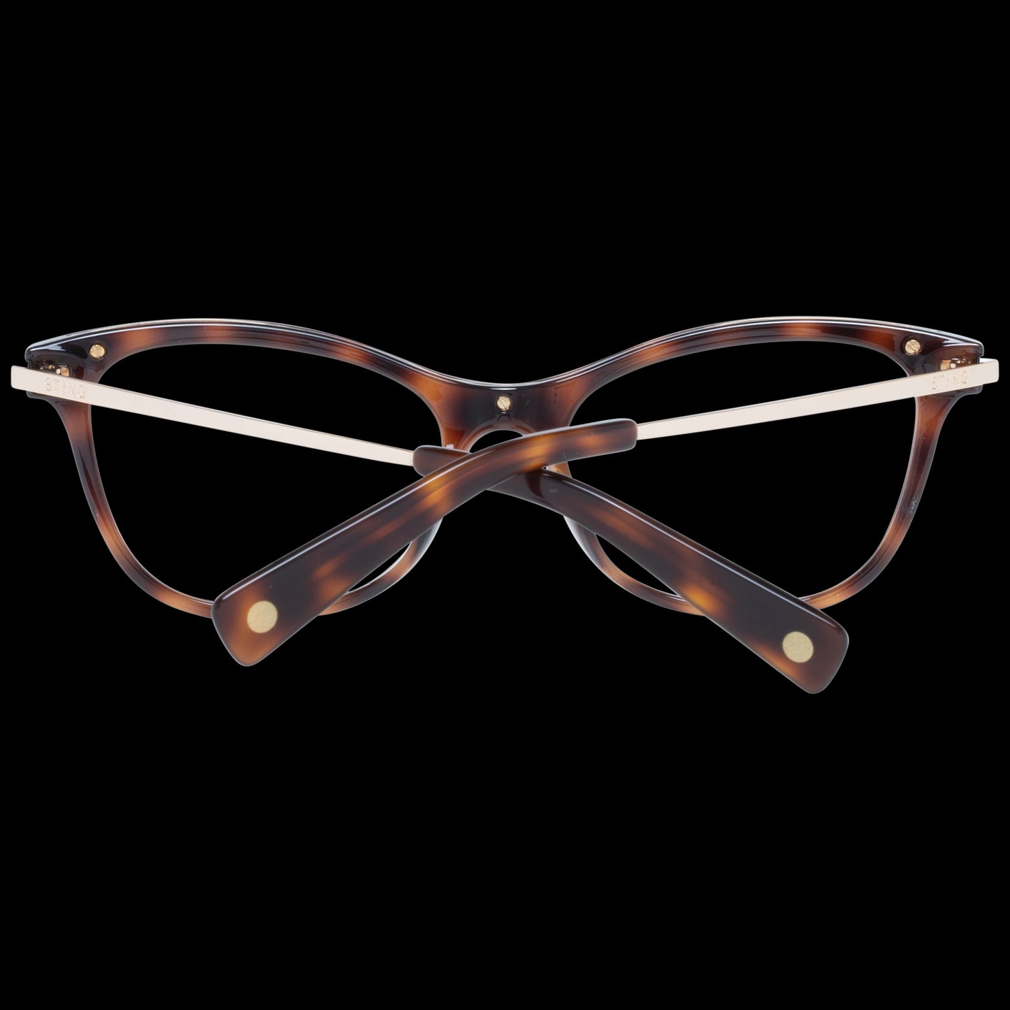 STING MOD. VST232 52752Y STING EYEWEAR