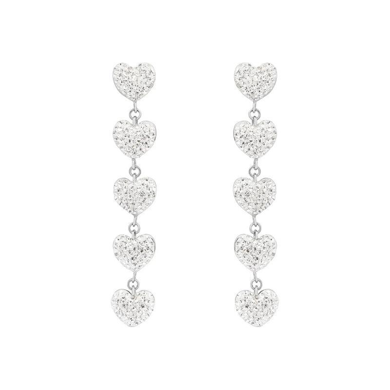 STROILI Mod. 1691471 Earrings