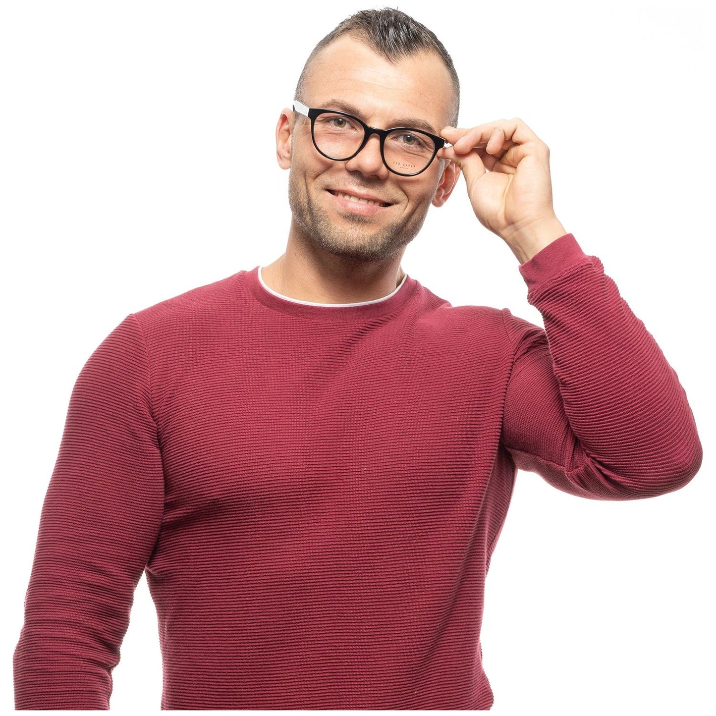 TED BAKER MOD. TB8197 51001 SUNGLASSES & EYEWEAR