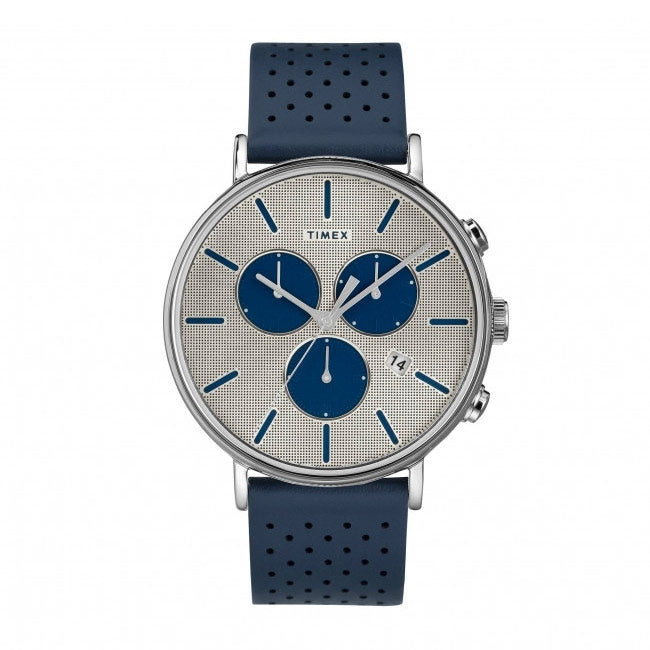 TIMEX Mod. FAIRFIELD TIMEX