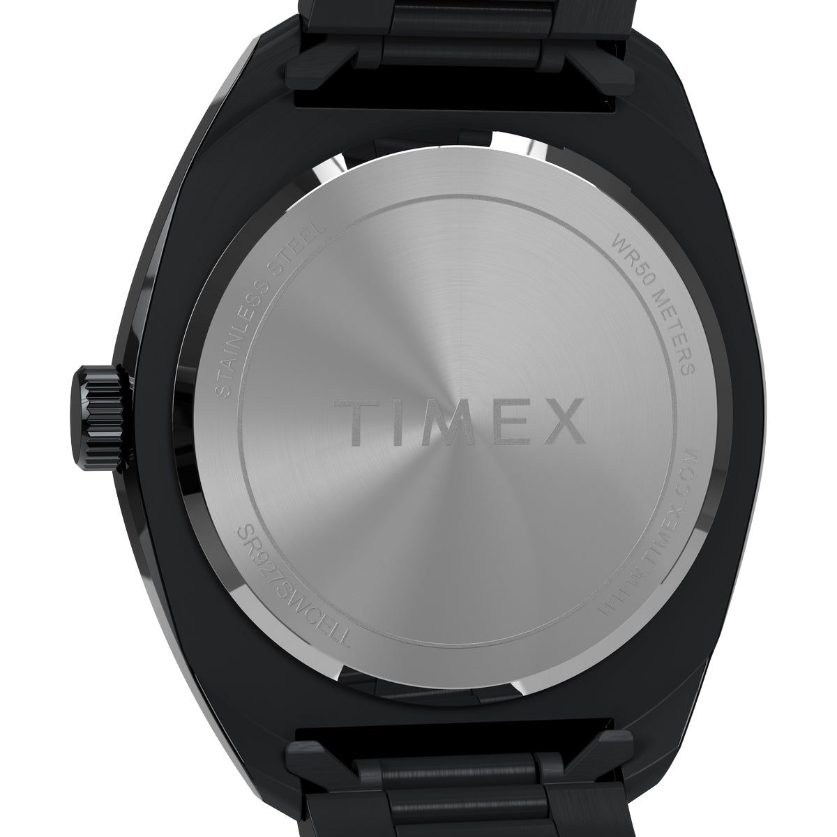 TIMEX WATCHES Mod. TW2Y22800 WATCHES