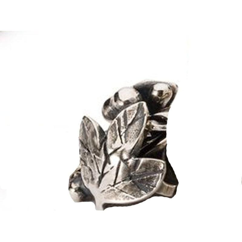 TROLLBEADS Mod. TAGBE-10253 TROLLBEADS