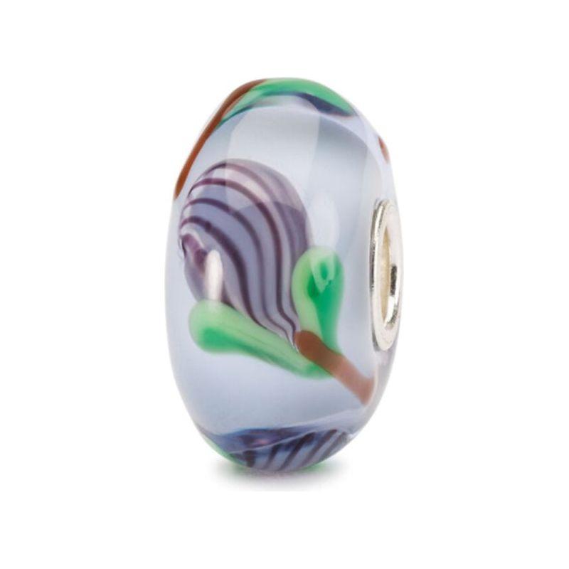 TROLLBEADS Mod. TGLBE-20126 DESIGNER FASHION JEWELLERY