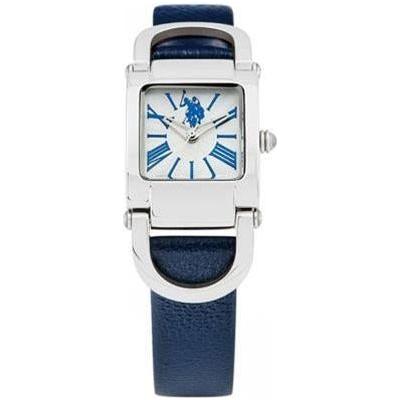 U.S.POLO Mod. USP5010BL U.S.POLO