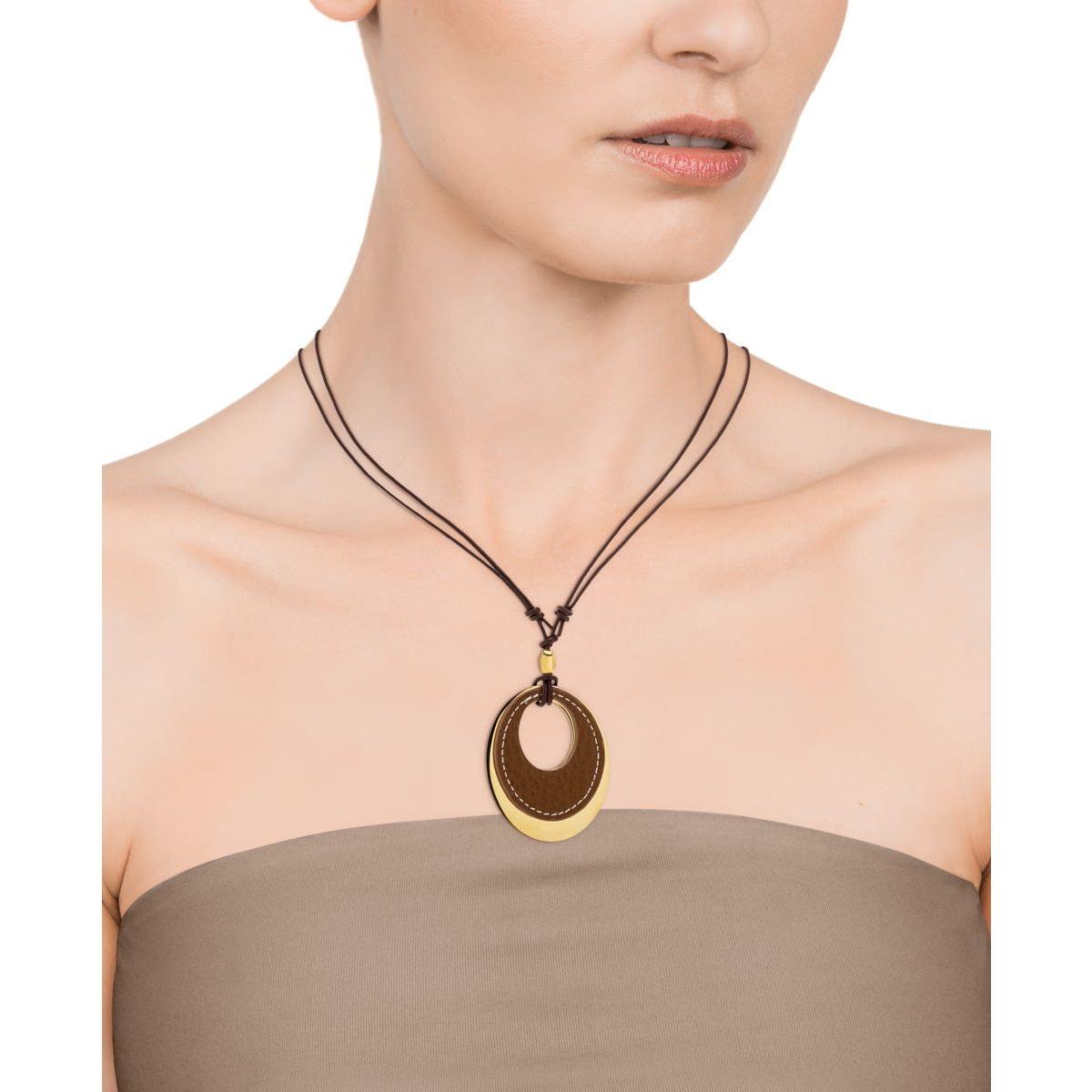 VICEROY FASHION Mod. 15056C01012 DESIGNER FASHION JEWELLERY