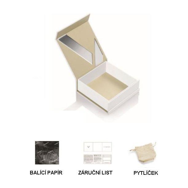 VICEROY FASHION Mod. 75278A01200 DESIGNER FASHION JEWELLERY