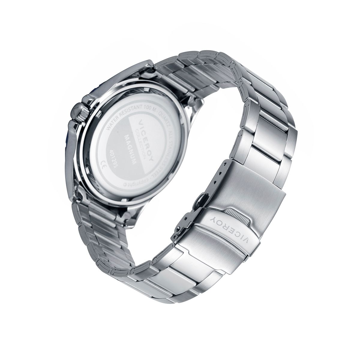 VICEROY Mod. 401295-33 WATCHES