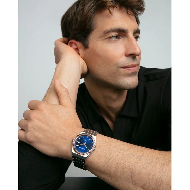 VICEROY Mod. 401433-37 VICEROY WATCHES