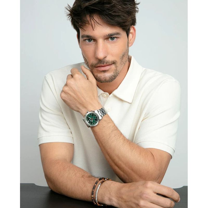 VICEROY Mod. 401447-65 VICEROY WATCHES