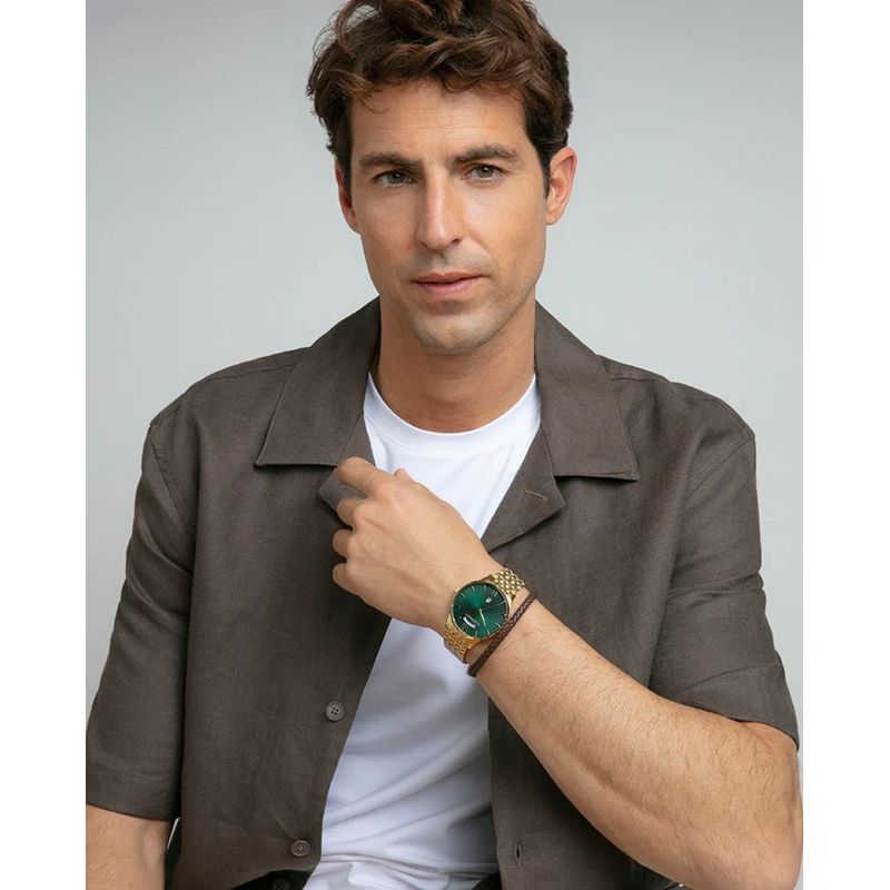 VICEROY Mod. 42455-63