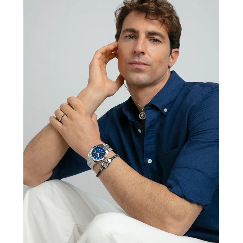 VICEROY Mod. 42461-37 VICEROY WATCHES