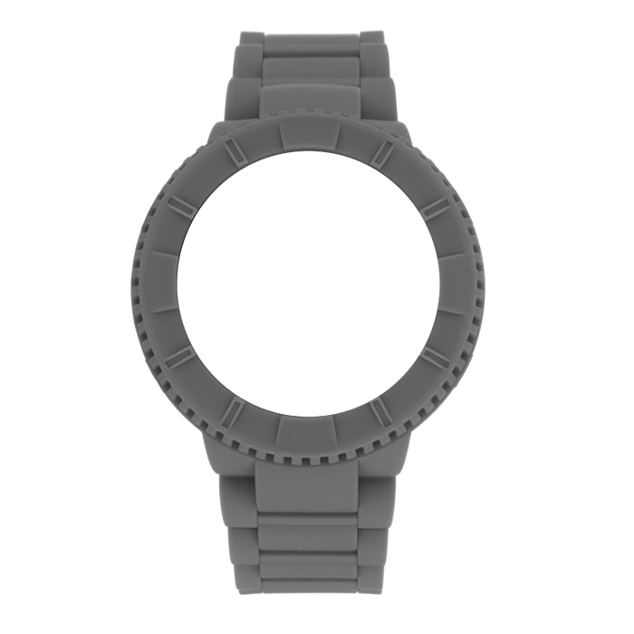 WATX&COLORS WATCHES Mod. COWA1855 WATCHES