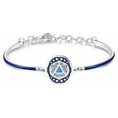 BROSWAY Mod. BHK122 BROSWAY