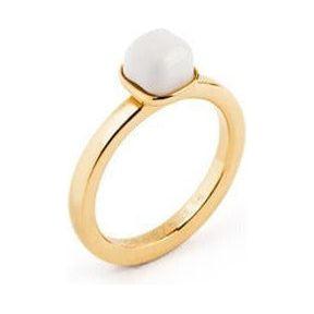 BROSWAY JEWELS Mod. BTGC28C BROSWAY