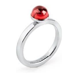 BROSWAY JEWELS Mod. BTGC33C BROSWAY