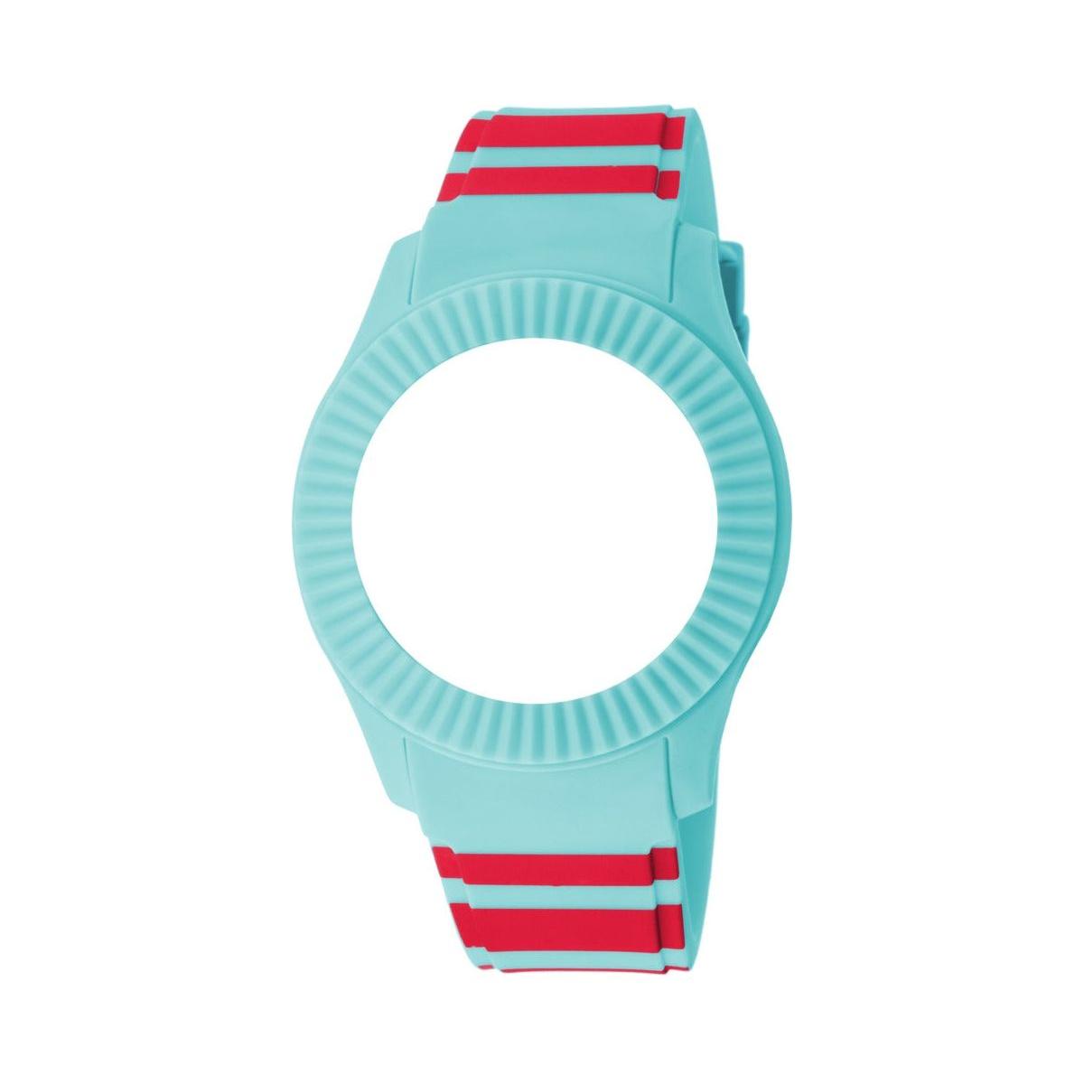 GUESS WATCHES Mod. COWA3089 WATX&COLORS