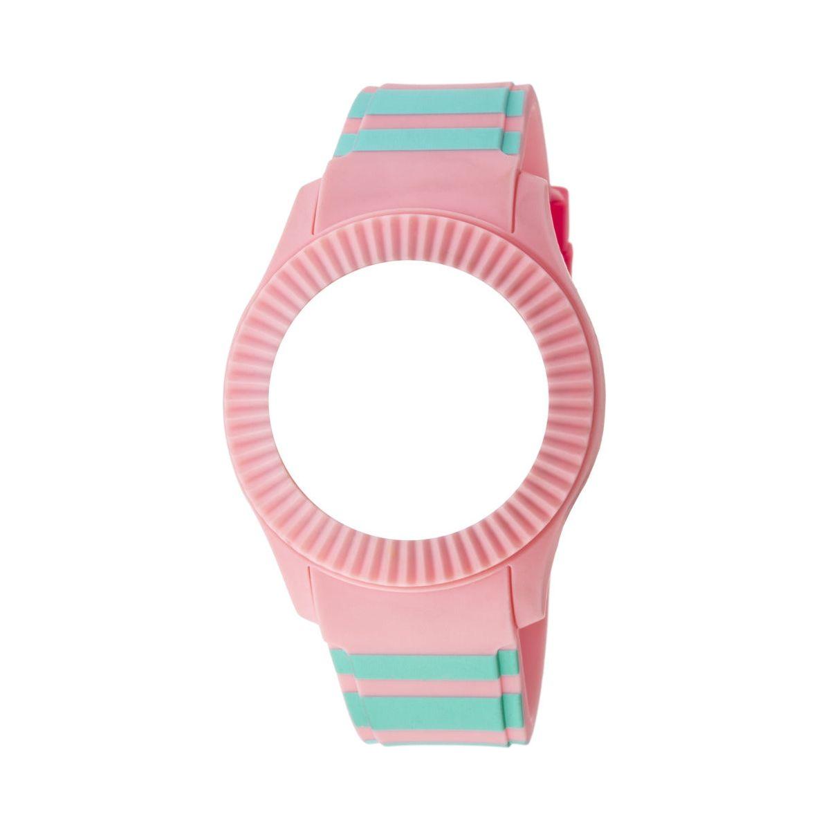 GUESS WATCHES Mod. COWA3090 WATX&COLORS