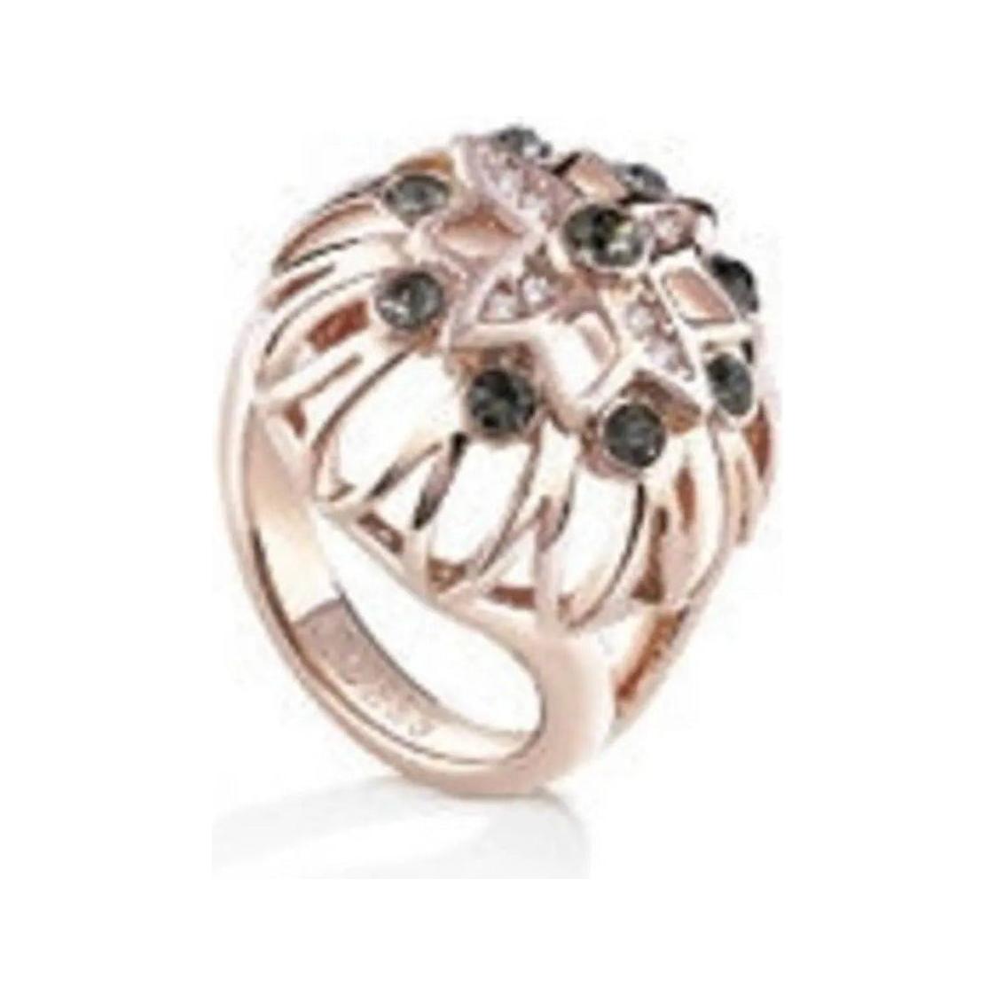 GUESS JEWELS Mod. UBR61012-54 - Size: 54 Ring