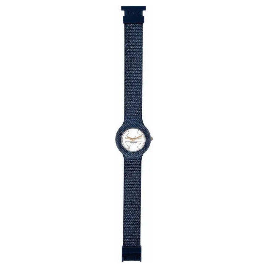 HIP HOP Mod. JEANS HIP HOP