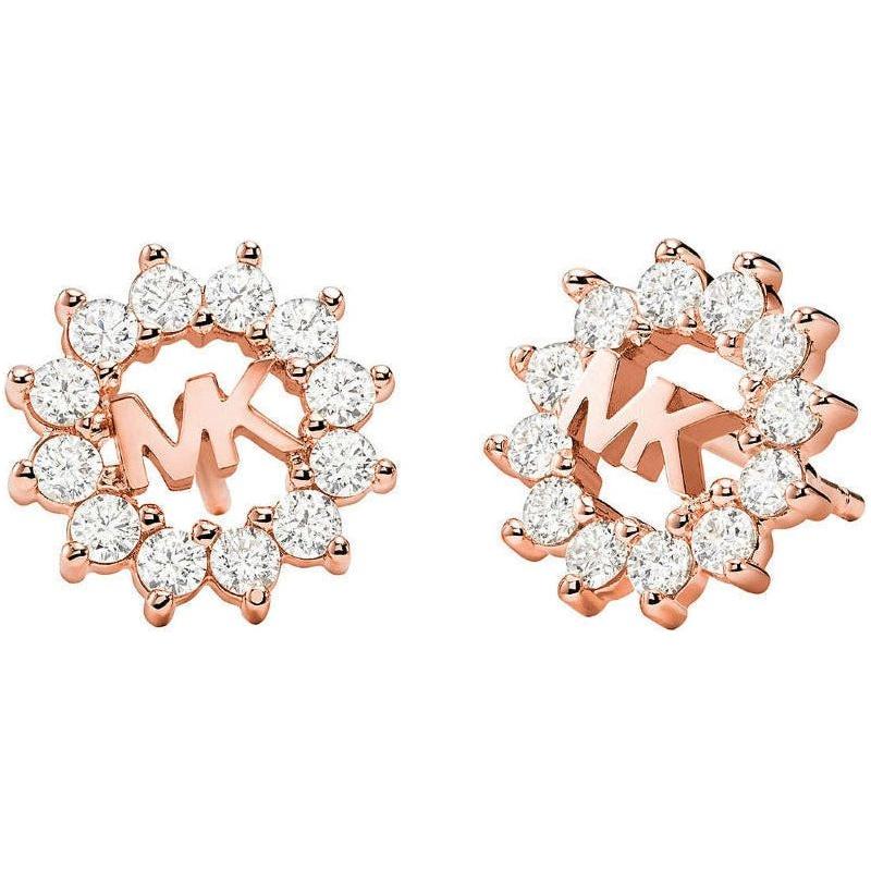 MICHAEL KORS Mod. MKC1253AN791 Earrings