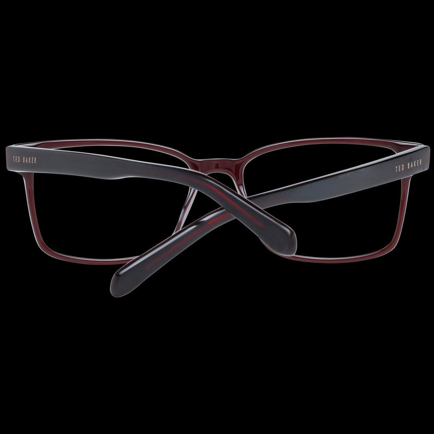 TED BAKER MOD. TB8188 56229